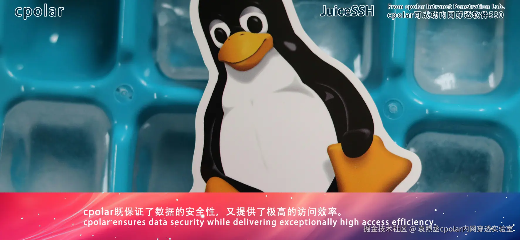 NO.530  JuiceSSH-02.png