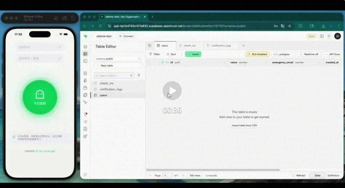 4.gif