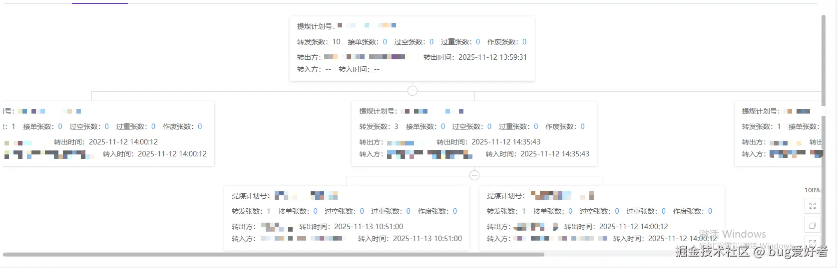 a106a8797916fda0c2faf2501698f655.png