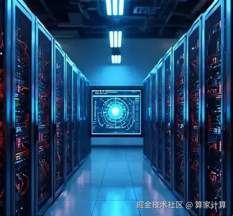 推理算力需求激增 智算服务重构催生新范式_AI数字报