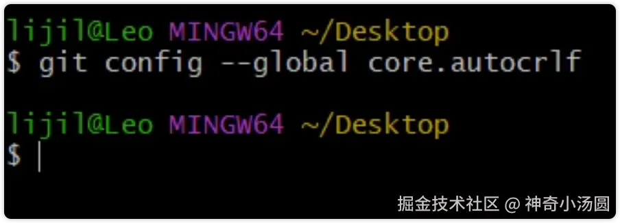 image-20260528111440591