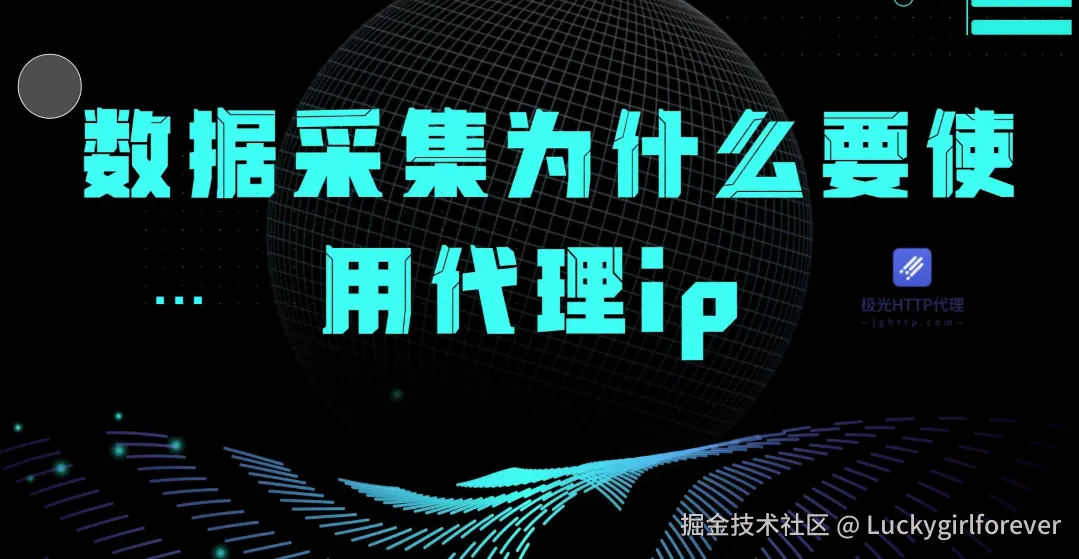 wechat_2025-10-22_175746_935.png