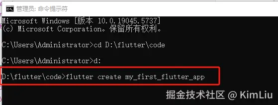 1745824987805.png