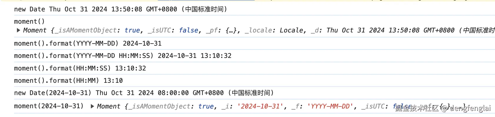 Pasted Graphic 1.tiff