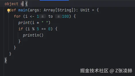 屏幕截图 2025-09-24 154453.png