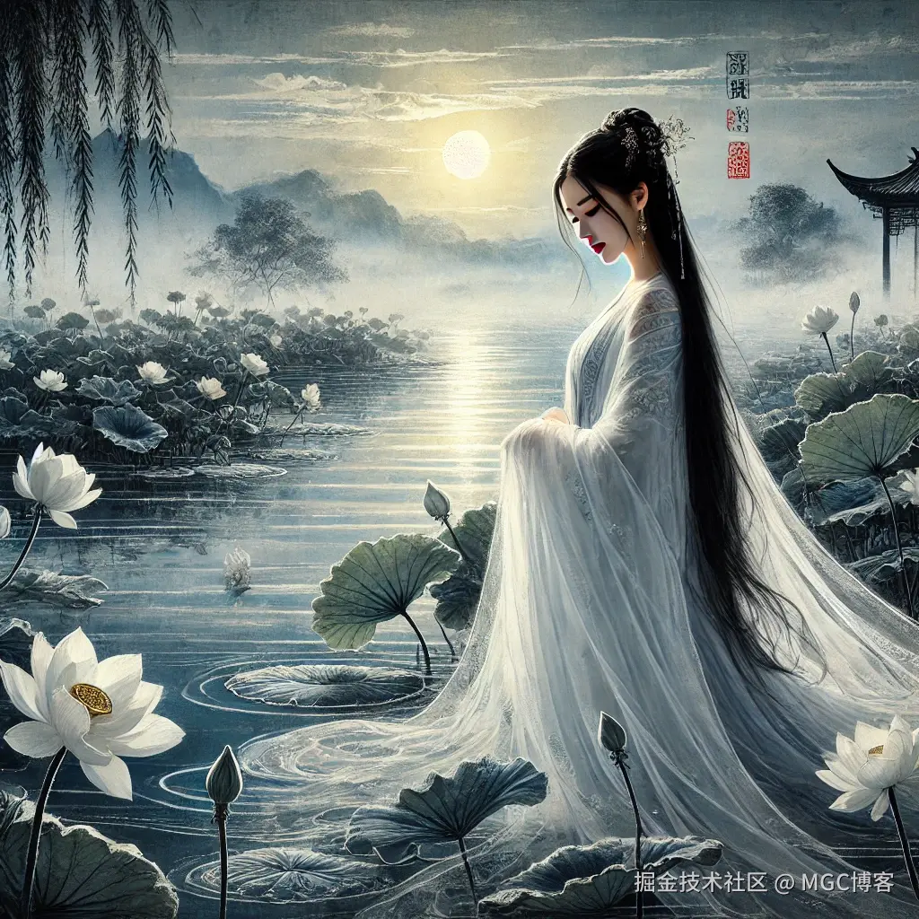 DALL·E 2024-10-17 16.43.15 -1729170593986-3.png