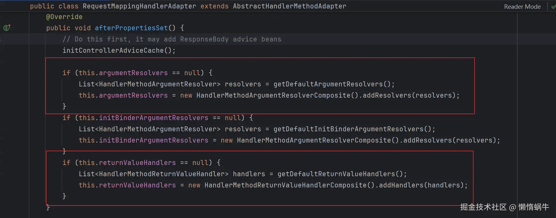 image-20241122153546994