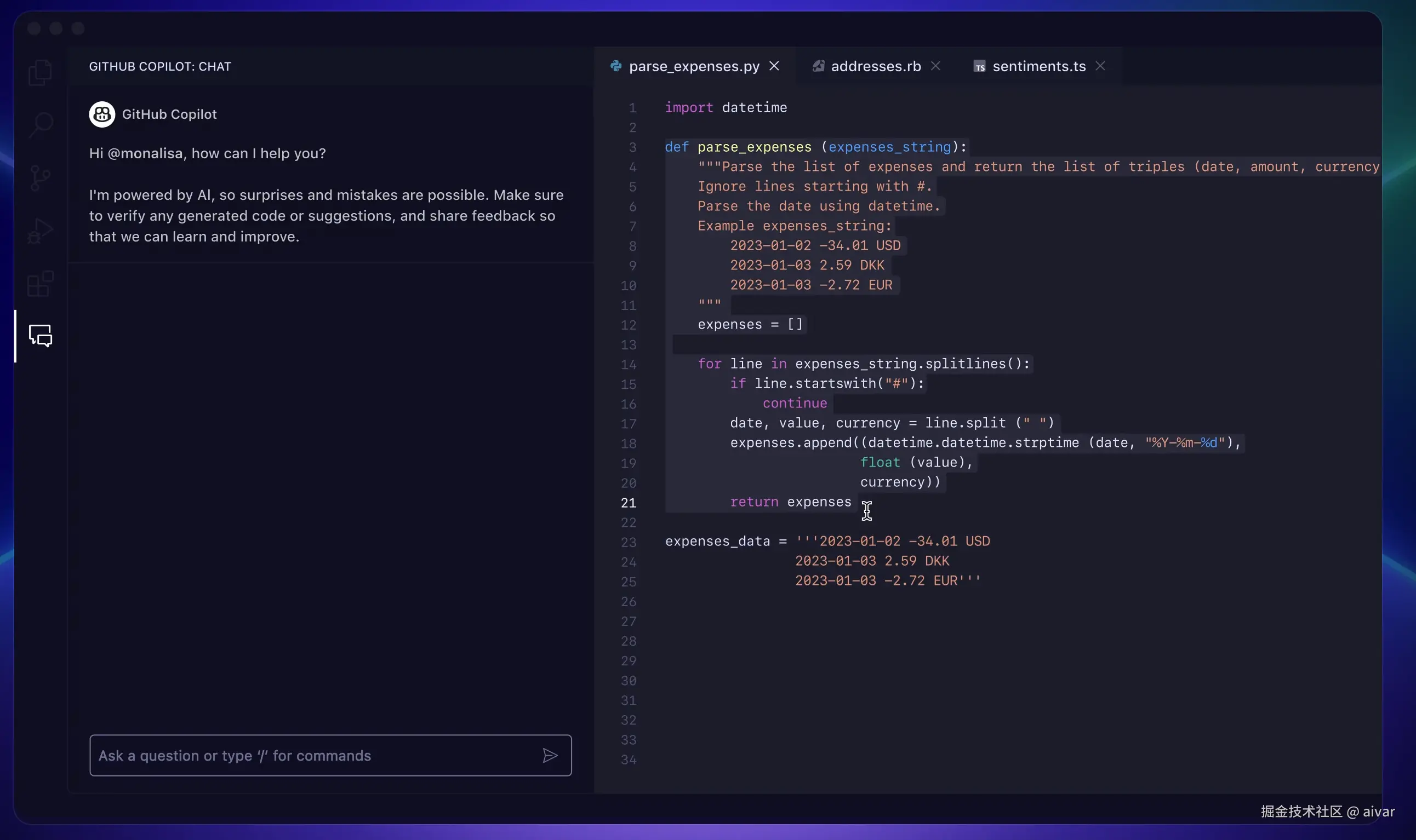 GitHub Copilot.png