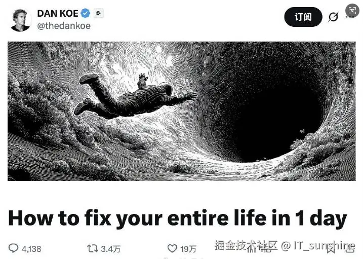 Snipaste_2026-02-23_20-52-52.png