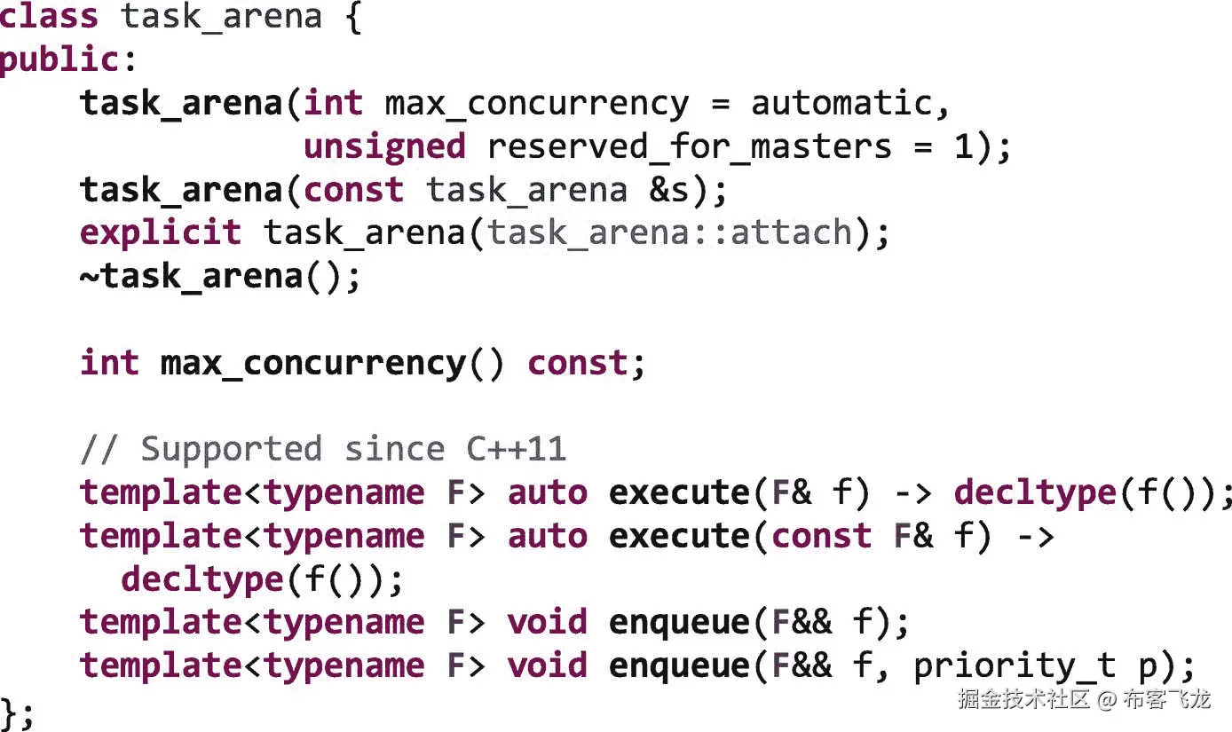 ../img/466505_1_En_12_Fig8_HTML.png
