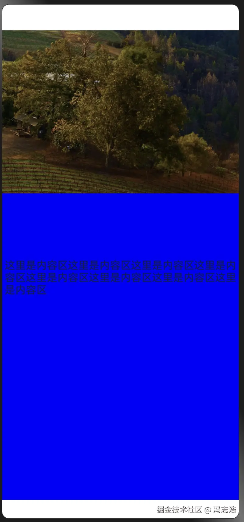 截屏2024-11-08 14.26.42.png