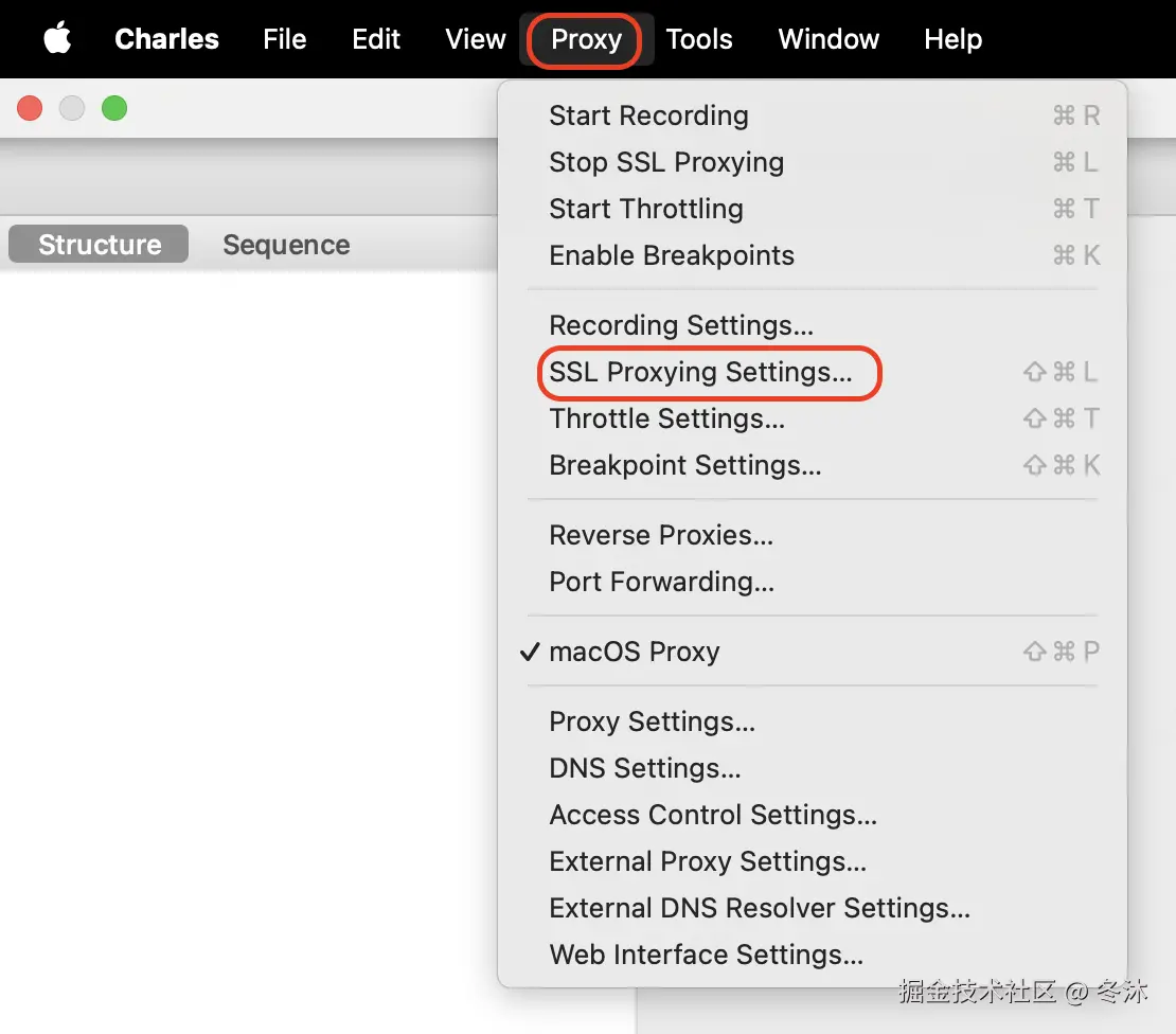 截屏2024-07-24 16.06.16.png