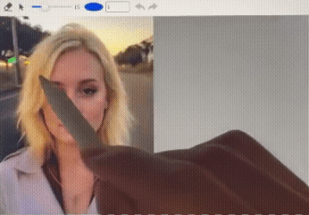 2.gif