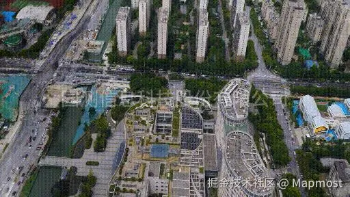 动图封面