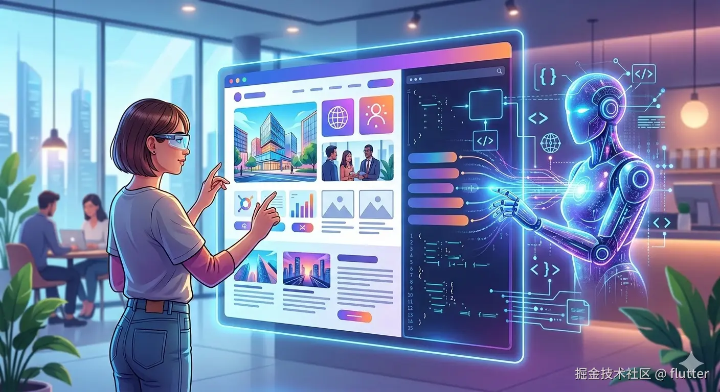 human-ai-agent-web.png