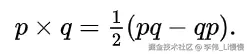 image-20240607093743825