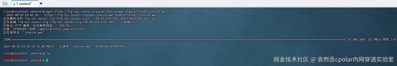 image-20250804144307251