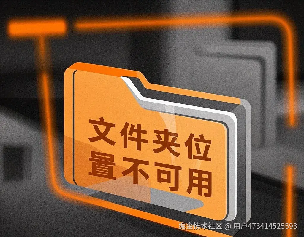 文件夹位置不可用_11.png
