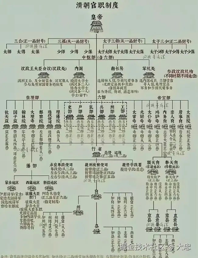 image1.png