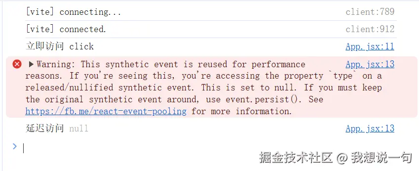 f9e5a2f1e11cc1e38ed89facf976b8ff.png