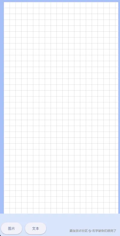 image01.png