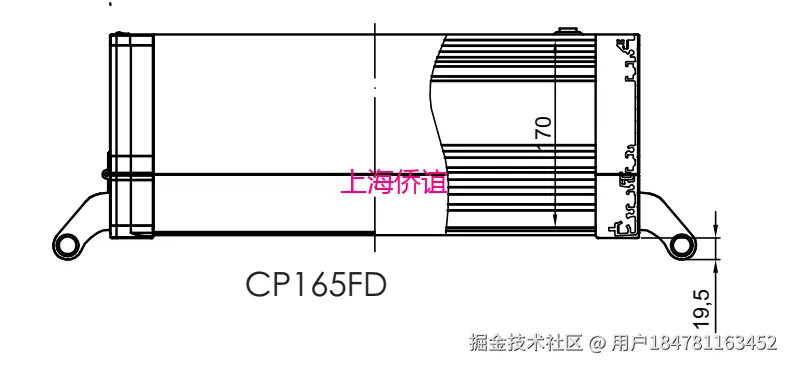 b1f8c7cab8224f4e7a96859a84326444.png