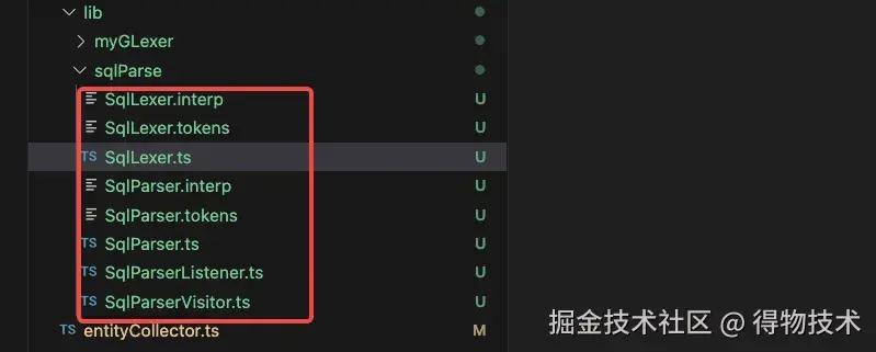 代码生成2.jpeg
