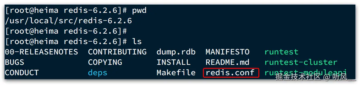 image-20211211082225509