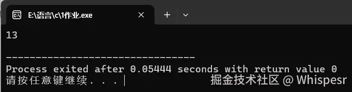 屏幕截图 2025-12-29 102854.png