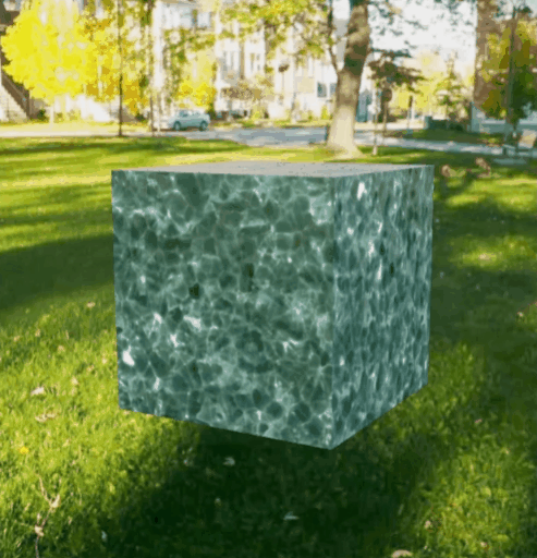 CPT2502111424-493x512.gif