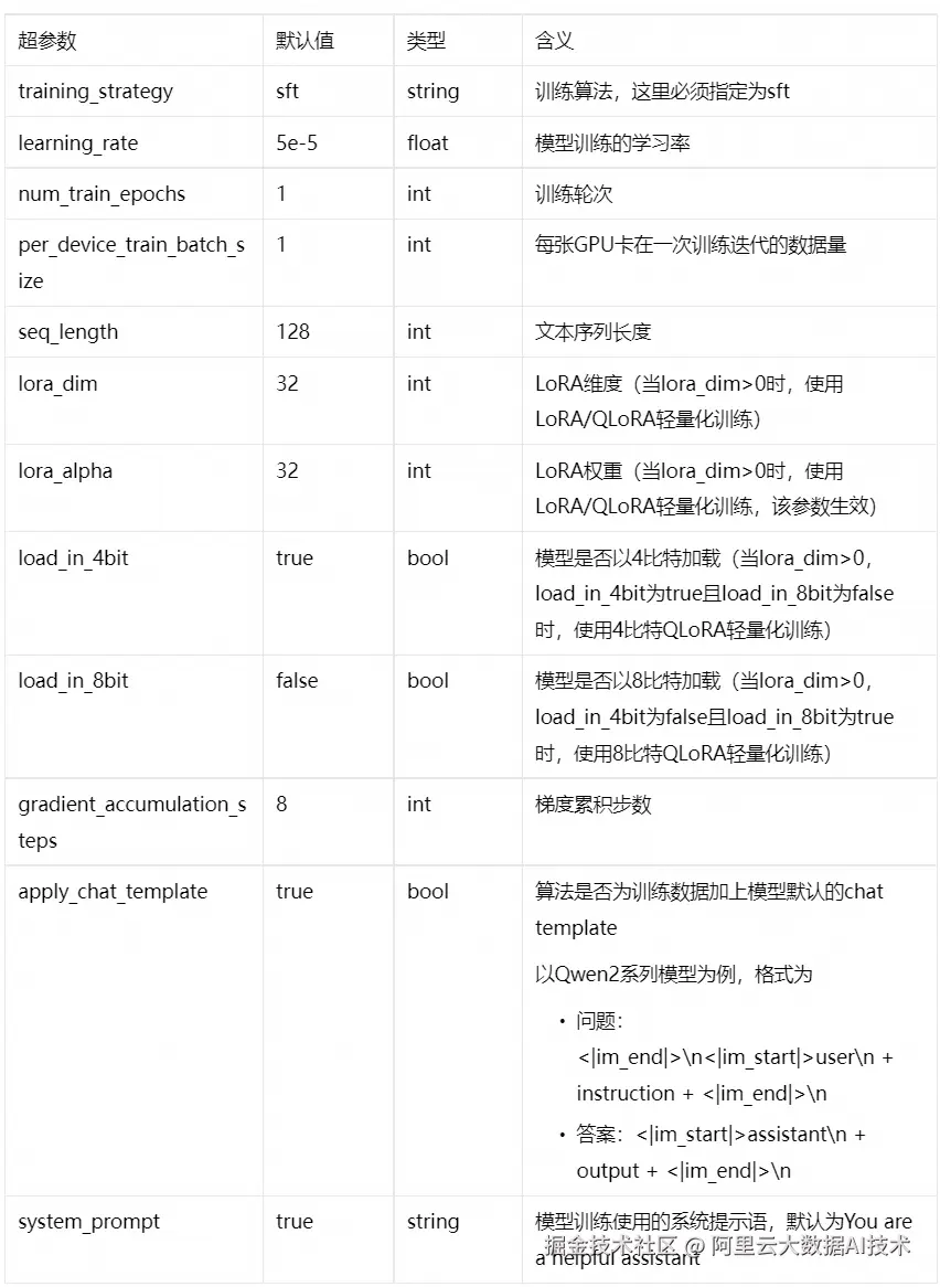 1724981395846_29E7A310-5462-4132-99EA-F4CE115D450E.png