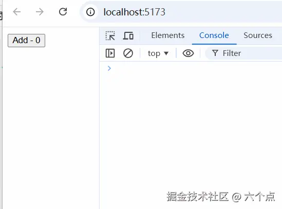 PixPin_2025-01-03_02-05-23.gif