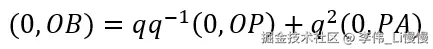 image-20240715163414514