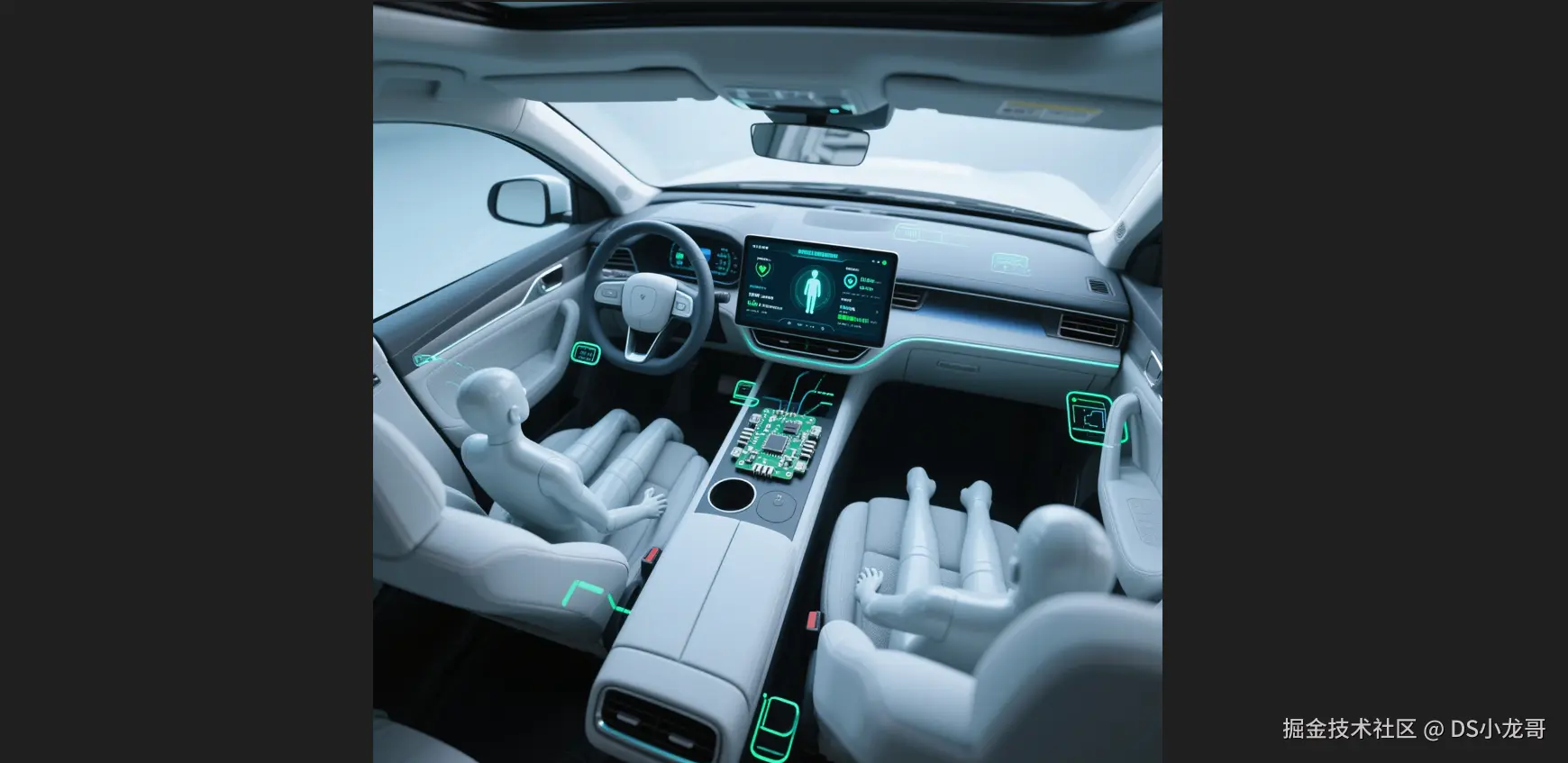 image-20250613113606238