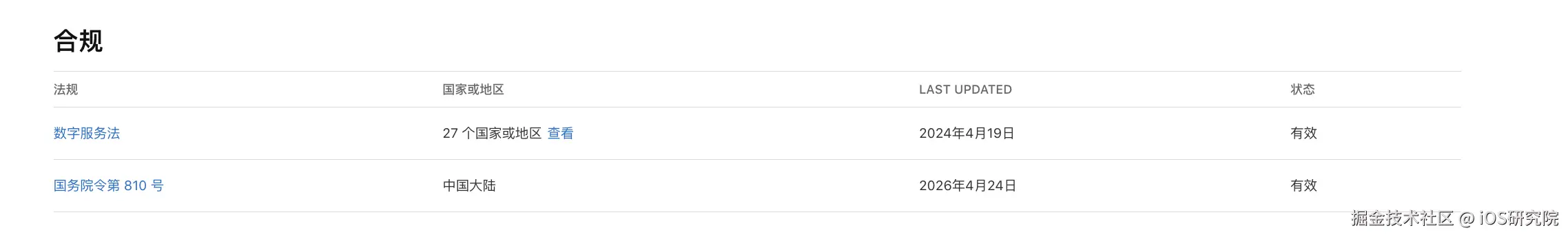 截屏2026-04-24 12.01.31.png