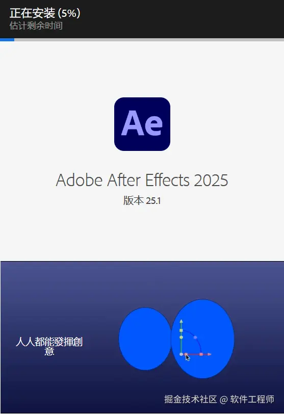 new_4