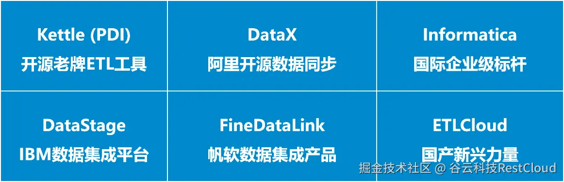 0d029813-9de0-472f-ad3b-7fb7474b0b35.png