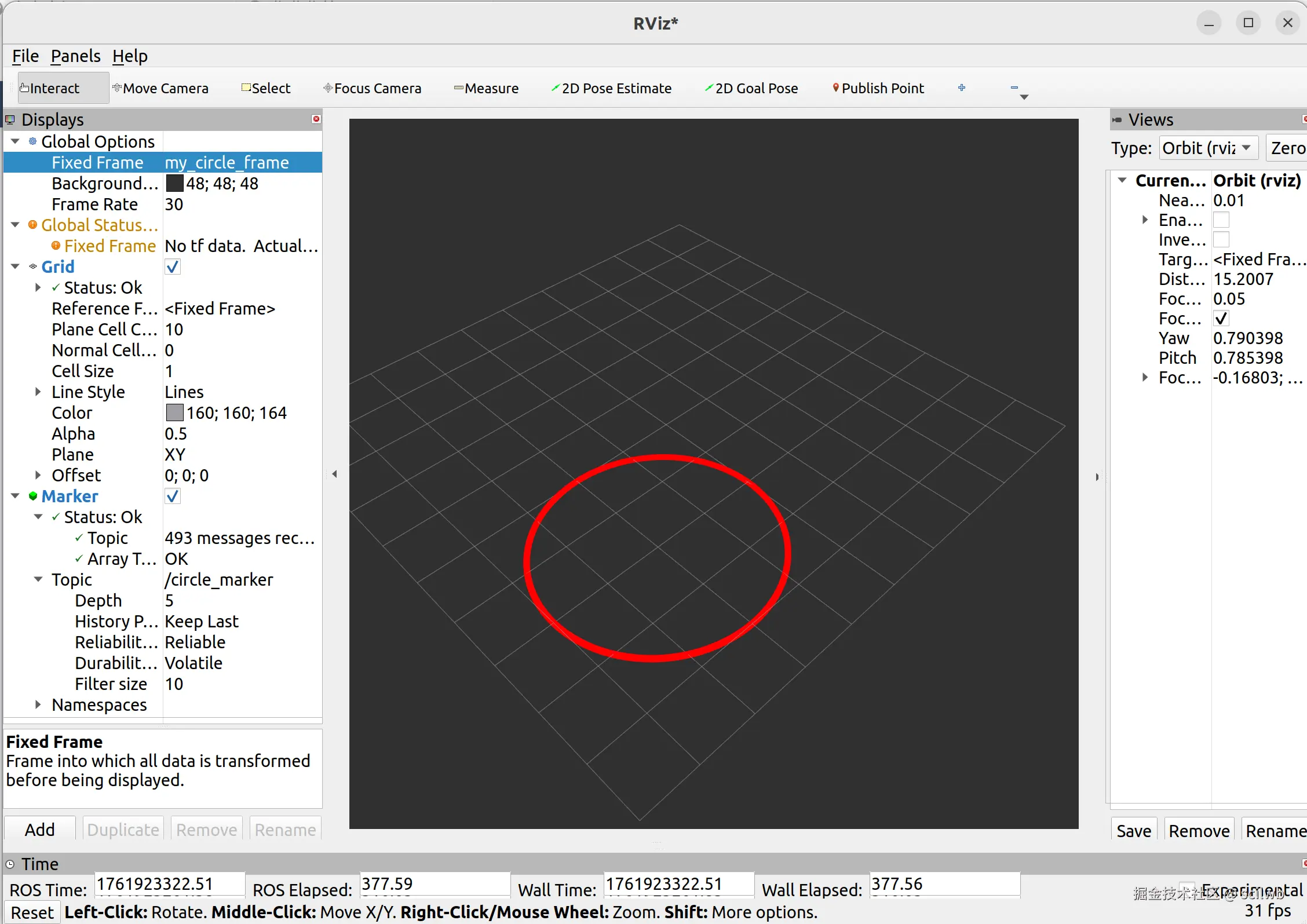 截图 2025-10-31 23-08-49.png