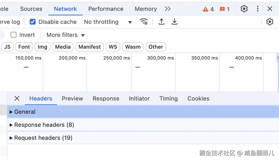 截屏2025-02-08 15.26.06.png