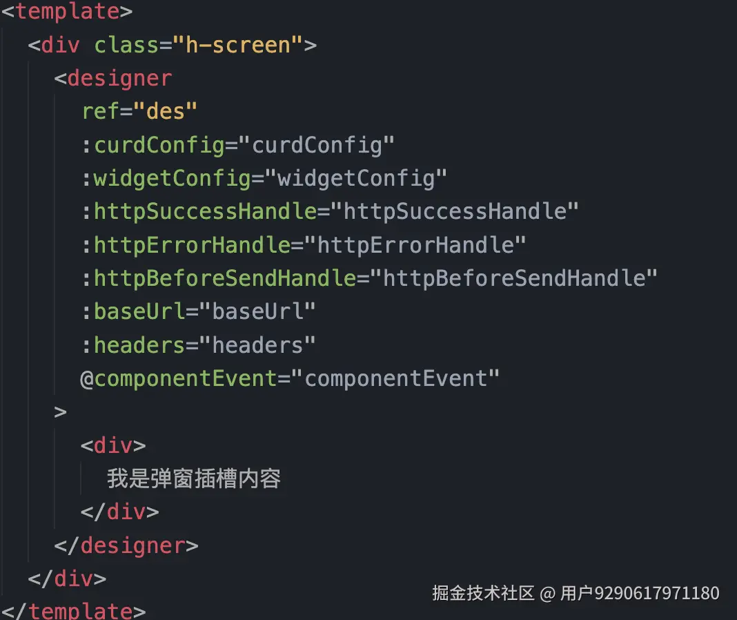 WX20240926-132625@2x.png