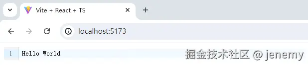 Pasted image 20240717142051.png