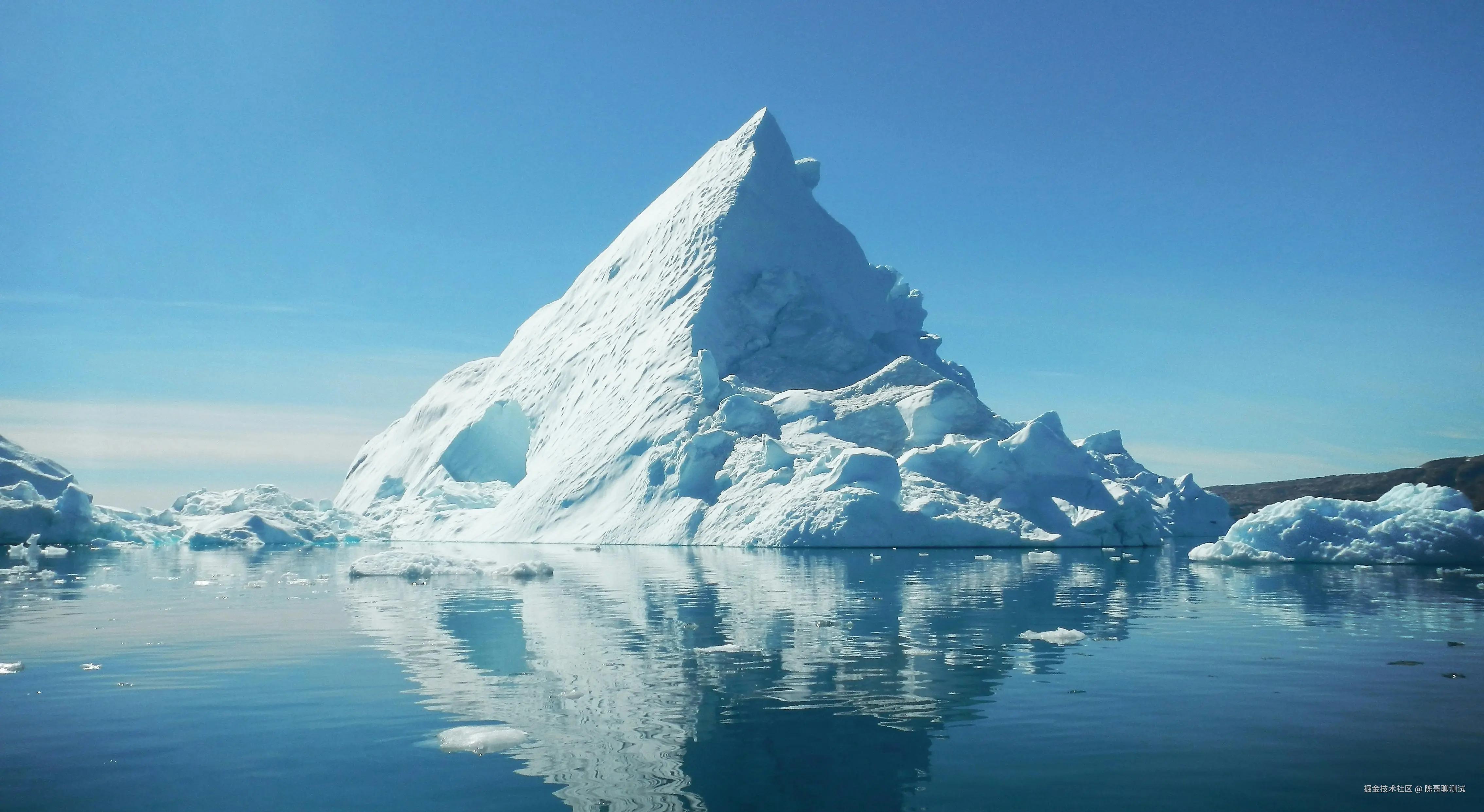 iceberg.jpg