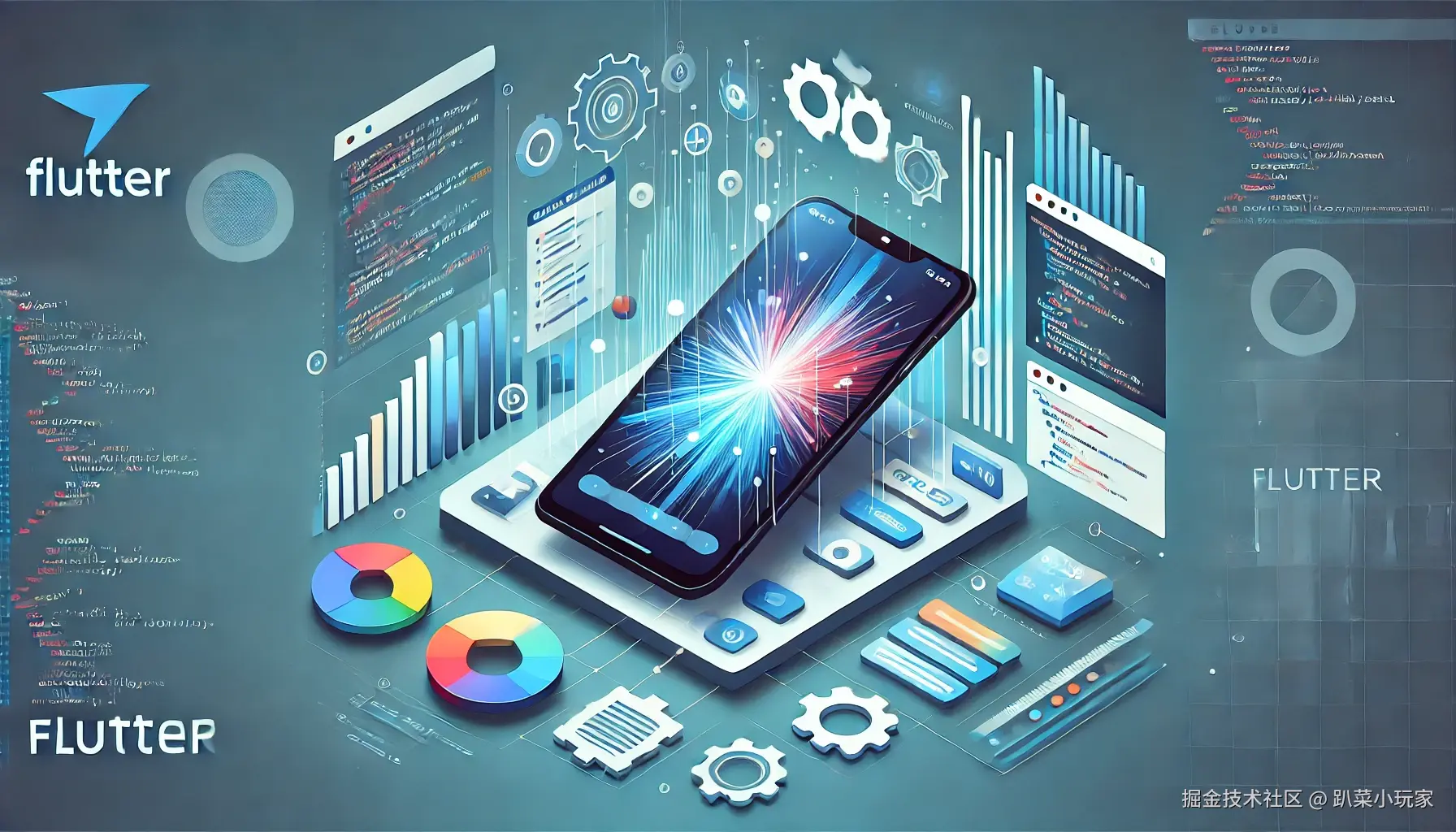 Flutter前文配图.webp