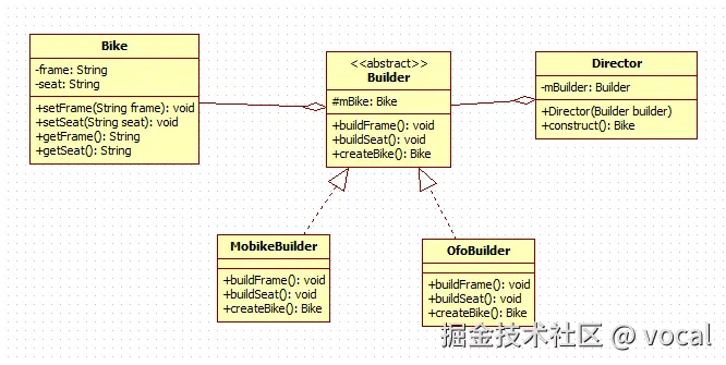 image-20220210134920235