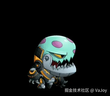 Jun-16-2025 17-50-07.gif