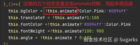 image-20240819103620998