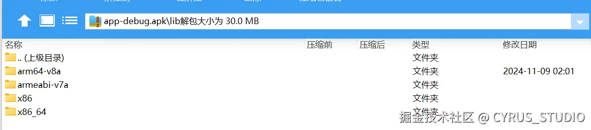 word/media/image3.png