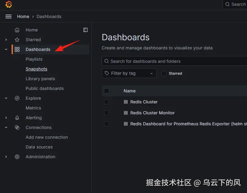 6.webp