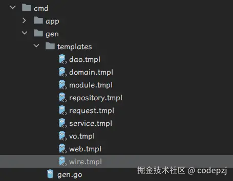 image-20250406141430713