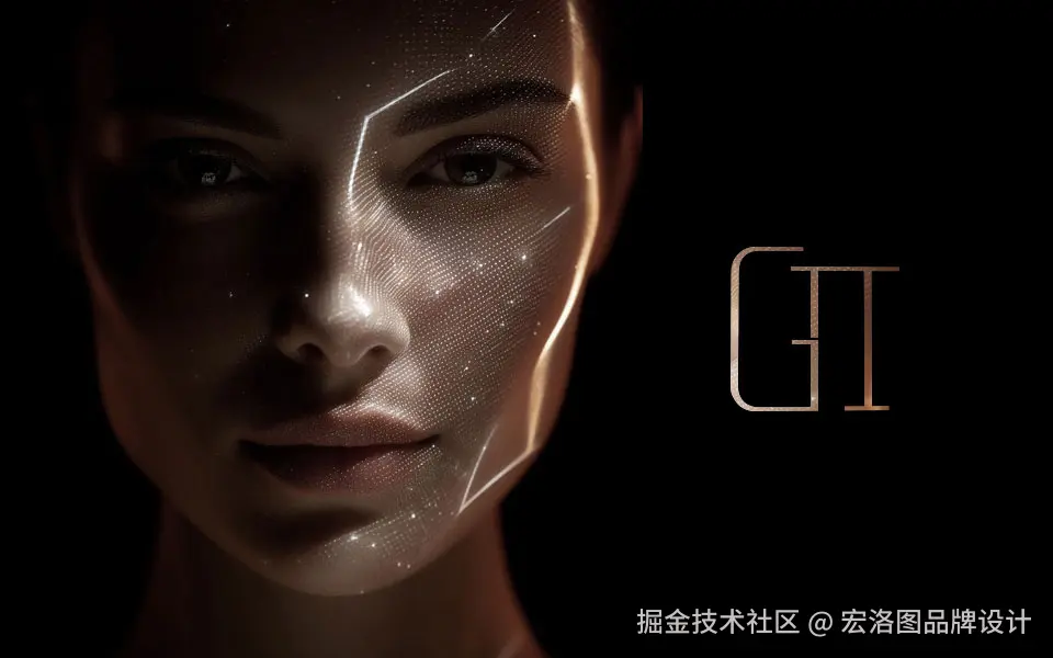 GII极妒护肤全系列包装设计(12).jpg